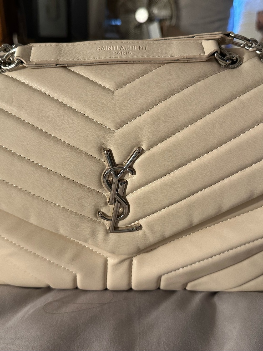 Unbranded fashion bag